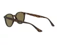 Ray-Ban RB 4305 710/73 53 Men, Women sunglasses