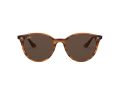 Ray-Ban RB 4305 820/73 53 Men, Women sunglasses