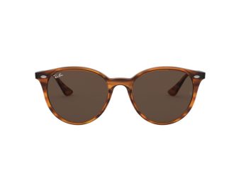 Ray-Ban RB 4305 820/73 53 Men, Women sunglasses