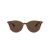 Ray-Ban RB 4305 820/73 53 Men, Women sunglasses