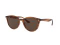 Ray-Ban RB 4305 820/73 53 Men, Women sunglasses