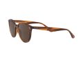Ray-Ban RB 4305 820/73 53 Men, Women sunglasses