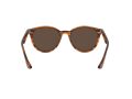 Ray-Ban RB 4305 820/73 53 Men, Women sunglasses