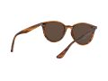 Ray-Ban RB 4305 820/73 53 Men, Women sunglasses