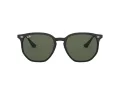 Ray-Ban RB 4306 601/71 54 Men, Women sunglasses