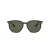 Ray-Ban RB 4306 601/71 54 Men, Women sunglasses
