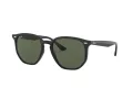 Ray-Ban RB 4306 601/71 54 Men, Women sunglasses