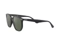 Ray-Ban RB 4306 601/71 54 Men, Women sunglasses