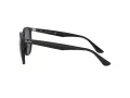 Ray-Ban RB 4306 601/71 54 Men, Women sunglasses