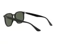 Ray-Ban RB 4306 601/71 54 Men, Women sunglasses