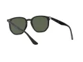 Ray-Ban RB 4306 601/71 54 Men, Women sunglasses