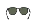 Ray-Ban RB 4306 601/71 54 Men, Women sunglasses