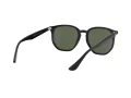 Ray-Ban RB 4306 601/71 54 Men, Women sunglasses