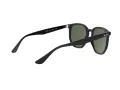 Ray-Ban RB 4306 601/71 54 Men, Women sunglasses