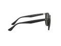 Ray-Ban RB 4306 601/71 54 Men, Women sunglasses