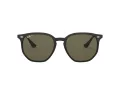 Ray-Ban RB 4306 601/9A 54 Men, Women sunglasses