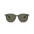 Ray-Ban RB 4306 601/9A 54 Men, Women sunglasses