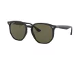 Ray-Ban RB 4306 601/9A 54 Men, Women sunglasses