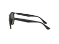 Ray-Ban RB 4306 601/9A 54 Men, Women sunglasses