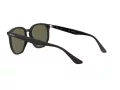 Ray-Ban RB 4306 601/9A 54 Men, Women sunglasses
