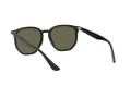 Ray-Ban RB 4306 601/9A 54 Men, Women sunglasses
