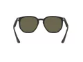 Ray-Ban RB 4306 601/9A 54 Men, Women sunglasses
