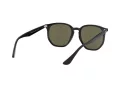 Ray-Ban RB 4306 601/9A 54 Men, Women sunglasses