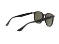 Ray-Ban RB 4306 601/9A 54 Men, Women sunglasses
