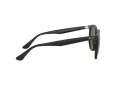 Ray-Ban RB 4306 601/9A 54 Men, Women sunglasses