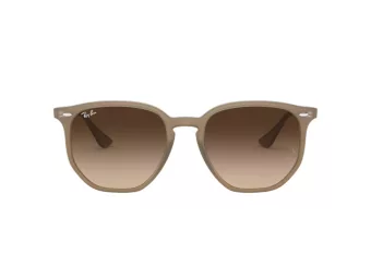 Ray-Ban RB 4306 616613 54 Men, Women sunglasses