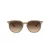 Ray-Ban RB 4306 616613 54 Men, Women sunglasses
