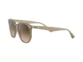 Ray-Ban RB 4306 616613 54 Men, Women sunglasses