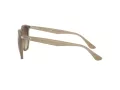Ray-Ban RB 4306 616613 54 Men, Women sunglasses