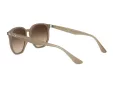 Ray-Ban RB 4306 616613 54 Men, Women sunglasses