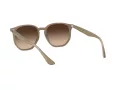Ray-Ban RB 4306 616613 54 Men, Women sunglasses