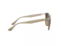 Ray-Ban RB 4306 616613 54 Men, Women sunglasses