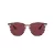 Ray-Ban RB 4306 6431/75 54 Men, Women sunglasses