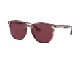 Ray-Ban RB 4306 6431/75 54 Men, Women sunglasses