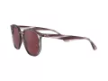 Ray-Ban RB 4306 6431/75 54 Men, Women sunglasses