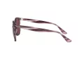 Ray-Ban RB 4306 6431/75 54 Men, Women sunglasses