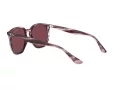 Ray-Ban RB 4306 6431/75 54 Men, Women sunglasses