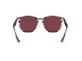 Ray-Ban RB 4306 6431/75 54 Men, Women sunglasses