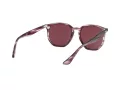 Ray-Ban RB 4306 6431/75 54 Men, Women sunglasses