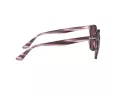 Ray-Ban RB 4306 6431/75 54 Men, Women sunglasses