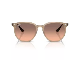 Ray-Ban RB 4306 678846 54 Men, Women sunglasses