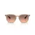 Ray-Ban RB 4306 678846 54 Men, Women sunglasses