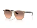 Ray-Ban RB 4306 678846 54 Men, Women sunglasses