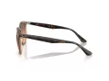 Ray-Ban RB 4306 678846 54 Men, Women sunglasses