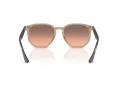 Ray-Ban RB 4306 678846 54 Men, Women sunglasses