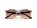 Ray-Ban RB 4306 678846 54 Men, Women sunglasses
